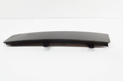 Ornament vertical ușă dreapta spate TESLA MODEL X 2020 OEM: 1041358-00-C 21053330 foto