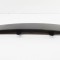 Ornament vertical ușă dreapta spate TESLA MODEL X 2020 OEM: 1041358-00-C 21053330