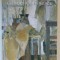 GABRIEL CATRINESCU , foreword by TUDOR OCTAVIAN *EDITIE IN LIMBA ENGLEZA