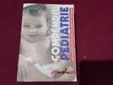 Compendiu de pediatrie - Adrian Georgescu (6)