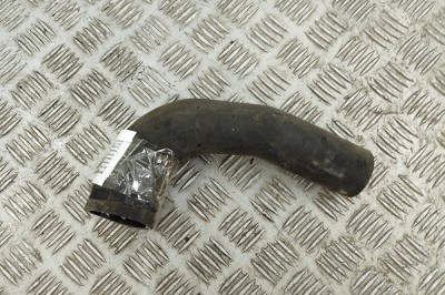 Furtun intercooler MITSUBISHI COLT VI Z3_A, Z2_A 2007 OEM: MR597617 29373080 foto