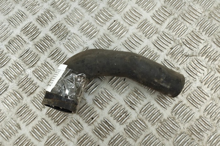 Furtun intercooler MITSUBISHI COLT VI Z3_A, Z2_A 2007 OEM: MR597617 29373080
