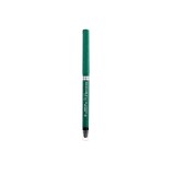 L&#039;Oreal Paris Infaillible Grip 36H Automatic Creion automat pentru ochi Emerald Green