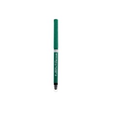L&#039;Oreal Paris Infaillible Grip 36H Automatic Creion automat pentru ochi Emerald Green