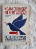 Perilous Power:The Middle East and U.S. Foreign Policy, NOAM CHOMSKY
