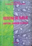 MEDICINA DE FAMILIE. SIMPTOM, SINDROM SI BOALA-FLORINA FILIP CIUBOTARU-249286