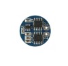 Modul de protectie baterie Litiu 2S 7A OKYN3508, CE Contact Electric
