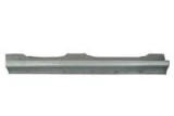 Placă de prag OPEL ASTRA H TwinTop (A04) (2005 - 2010) BLIC 6505-06-5052018P