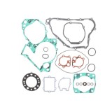 Set complet garnituri motor Honda CR 250 04- 07 Vertex
