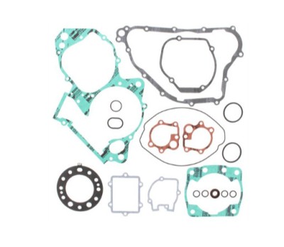 Set complet garnituri motor Honda CR 250 04- 07 Vertex foto