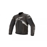 Jacheta moto ALPINESTARS T-GP PLUS R V3 AIR, marimea L