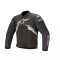 Jacheta moto ALPINESTARS T-GP PLUS R V3 AIR, marimea L