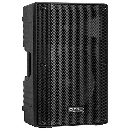 BOXA PASIVA 12&quot;/30CM 250W RMS
