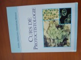 Curs De Protoctistologie-Aurel Ardelean