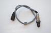 Sonda lambda MERCEDES-BENZ E T-Model S212 2012 OEM: 0075421618,000712T346,0281004205/206 2032229