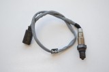 Sonda lambda MERCEDES-BENZ E T-Model S212 2012 OEM: 0075421618,000712T346,0281004205/206 2032229