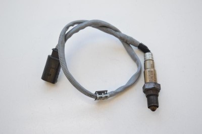 Sonda lambda MERCEDES-BENZ E T-Model S212 2012 OEM: 0075421618,000712T346,0281004205/206 2032229 foto