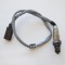 Sonda lambda MERCEDES-BENZ E T-Model S212 2012 OEM: 0075421618,000712T346,0281004205/206 2032229