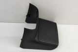 Ornament consola centrală VOLVO S90 II 2021 OEM: 31426296,39842328 27637603