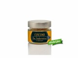 Sare cu turmeric, bio, 60g, Retter