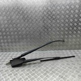 Braț ștergător față MERCEDES-BENZ A W176 2012 OEM: A1768200044,A1768200144 32388174