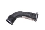 Tub de admisie aer BMW X5 F15, F85 2015 OEM: 8512381 15389370