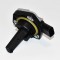 Senzor Nivel Ulei Motor 79783 NGH 15.01.002