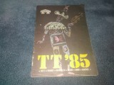 Cumpara ieftin REVISTA TT 85