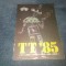 REVISTA TT 85