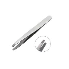 Penseta Silver 9,5cm
