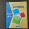 MATEMATICA, MANUAL PENTRU CLASA A VII-A-MIHAELA SINGER SI COLAB
