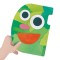 icon 3