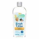 Fresh&#039;n Clean Sampon Itch Relief, 533 ml