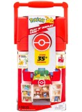 Pokemon Play N Display Case (pkw4048)