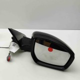 Oglinda laterală dreapta LAND ROVER RANGE ROVER EVOQUE L538 2015 OEM: 20165002,VM320605,EJ3217E698TAA,LR048635