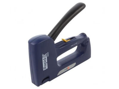 Capsator Mat ABS foto