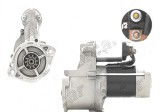 Electromotor Eu, Hyundai Galloper I, Galloper Ii H-1 / Starex, Mitsubishi Galant V, L 300 / Delica Ii, L 300, L200; Lancer; Pajero I, Pajero Ii, Spac