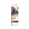 Ipone Katana Off Road 4T 10W40 1 litru