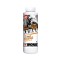 Ipone Katana Off Road 4T 10W40 1 litru