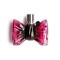 Viktor &amp; Rolf Bonbon Tester EDP 50 ml