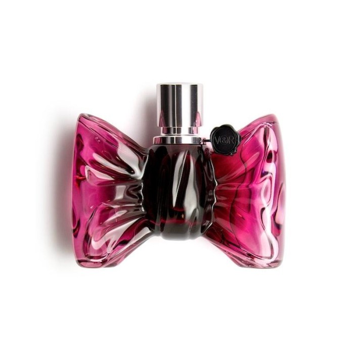 Viktor &amp; Rolf Bonbon Tester EDP 50 ml