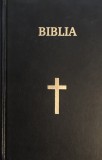 BIBLIA SAU SFANTA SCRIPTURA A VECHIULUI SI NOULUI TESTAMENT, CU TRIMITERI, 2010