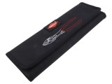 Etui rulat pentru unelte KNIPEX Twist Grip