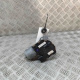 Motor mecanism ștergător de parbriz față ASTON MARTIN DB11 2022 OEM: KY63-17504-AB 25938367