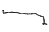Furtun de lichid de răcire MERCEDES-BENZ SLC R172 2017 OEM: A172501600 11537500