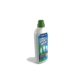 Detergent lichid rufe NUNCAS Original, cod 4001297, pentru masina de spalat rufe