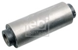 FEBI BILSTEIN 11762 Bucsa, bara stabilizatoare