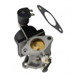 Cumpara ieftin Carburator Compatibil Tecumseh OHV140, OHV170, OHV175, OHV180, OV490
