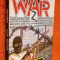 Jean Louis Lafitte - Dezertorul COLECTIA WAR NR 6