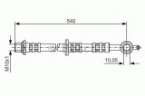 Conducta / cablu frana TOYOTA YARIS (P1) (1999 - 2005) BOSCH 1 987 476 833